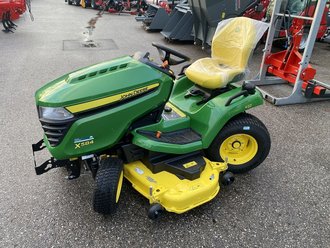 [3588-59053700.jpg]