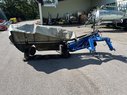 BCS ROTEX 5 59284041 © GM Bilder