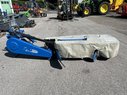 BCS ROTEX 5 59284044 © GM Bilder
