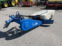 BCS ROTEX 5 59284045 © GM Bilder