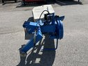 BCS ROTEX 5 59284046 © GM Bilder