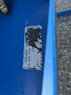 BCS ROTEX 5 59284048 © GM Bilder