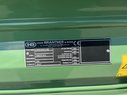 Brantner E 6535 Euro - Line  59333518 © GM Bilder