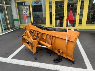 [3588-59377450.jpg]