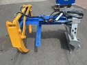 BINDERBERGER RZ23 59378401 © GM Bilder