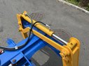 BINDERBERGER RZ23 593784010 © GM Bilder