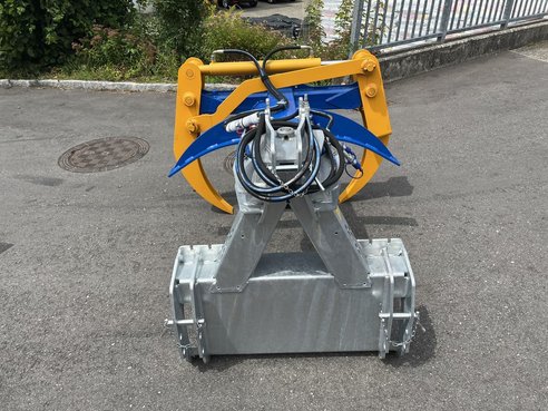 BINDERBERGER RZ23 59378402 © GM Bilder