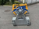 BINDERBERGER RZ23 59378402 © GM Bilder