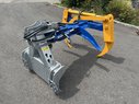 BINDERBERGER RZ23 59378403 © GM Bilder