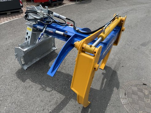 BINDERBERGER RZ23 59378405 © GM Bilder
