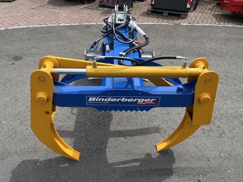 BINDERBERGER RZ23 59378406 © GM Bilder
