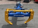 BINDERBERGER RZ23 59378406 © GM Bilder