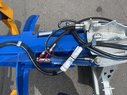 BINDERBERGER RZ23 59378408 © GM Bilder