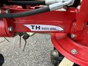Fella TH 601 D Hydro 59697499 © GM Bilder