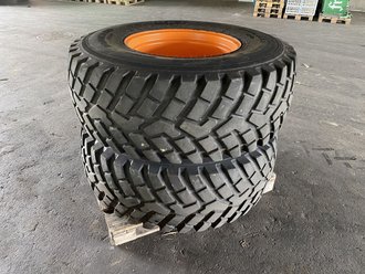 [3588-60065230.jpg]