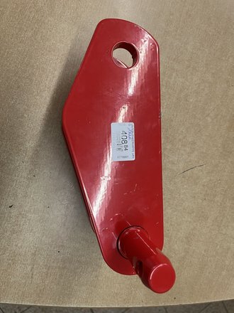 [3588-60105650.jpg]