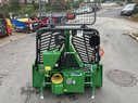 Krpan 550 GL 63156231 © GM Bilder