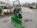 Krpan 550 GL 63156234 © GM Bilder