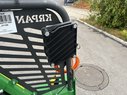 Krpan 550 GL 63156237 © GM Bilder