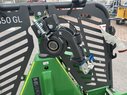 Krpan 550 GL 63156238 © GM Bilder