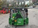 Krpan 850 GL 63156501 © GM Bilder