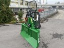 Krpan 850 GL 63156504 © GM Bilder