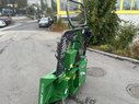 Krpan 850 GL 63156505 © GM Bilder