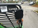 Krpan 850 GL 63156508 © GM Bilder