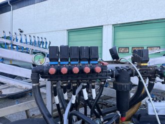 [3588-638643410.jpg]