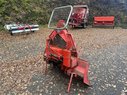 KMB EU 62 V 64030800 © GM Bilder