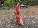 KMB EU 62 V 64030802 © GM Bilder