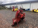 KMB EU 62 V 64030807 © GM Bilder