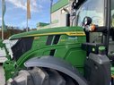 John Deere 6R150 66527791 © GM Bilder