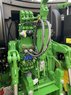 John Deere 6R150 66527795 © GM Bilder