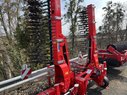 Pöttinger ROTOCARE V 6600 67657181 © GM Bilder
