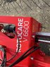 Pöttinger ROTOCARE V 6600 67657182 © GM Bilder
