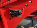 Pöttinger ROTOCARE V 6600 67657183 © GM Bilder
