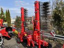 Pöttinger ROTOCARE V 6600 67657184 © GM Bilder