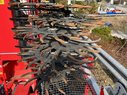 Pöttinger ROTOCARE V 6600 67657186 © GM Bilder