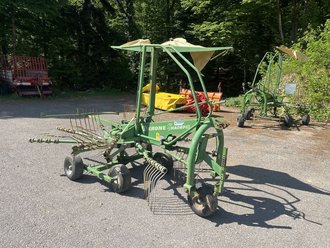 [3588-70196050.jpg]