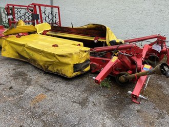 [3588-70983740.jpg]