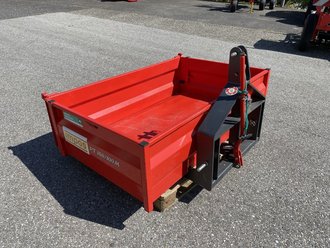 [3588-73625590.jpg]