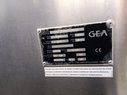 GEA MILCHTANK 74972340 © GM Bilder