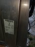 GEA MILCHTANK 74972343 © GM Bilder