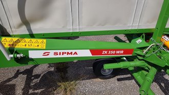 [3603-32520720.jpg]