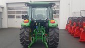 John Deere 5075E 33873552 © GM Bilder