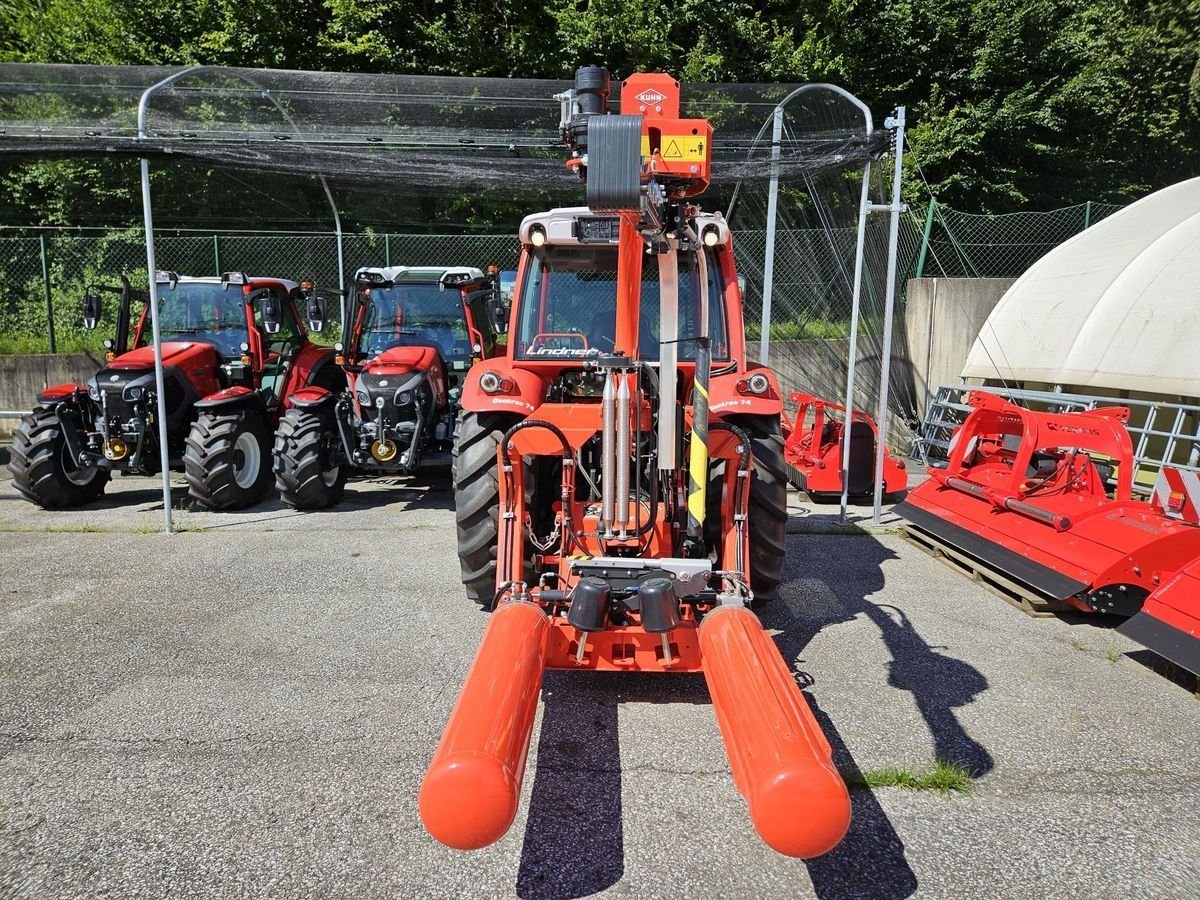 Kuhn RW 1200C 37308621 © GM Bilder