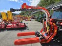 Kuhn RW 1200C 37308622 © GM Bilder