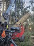 IGLAND FA550 55-75s 43135830 © GM Bilder