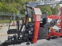 IGLAND FA550 55-75s 43135834 © GM Bilder
